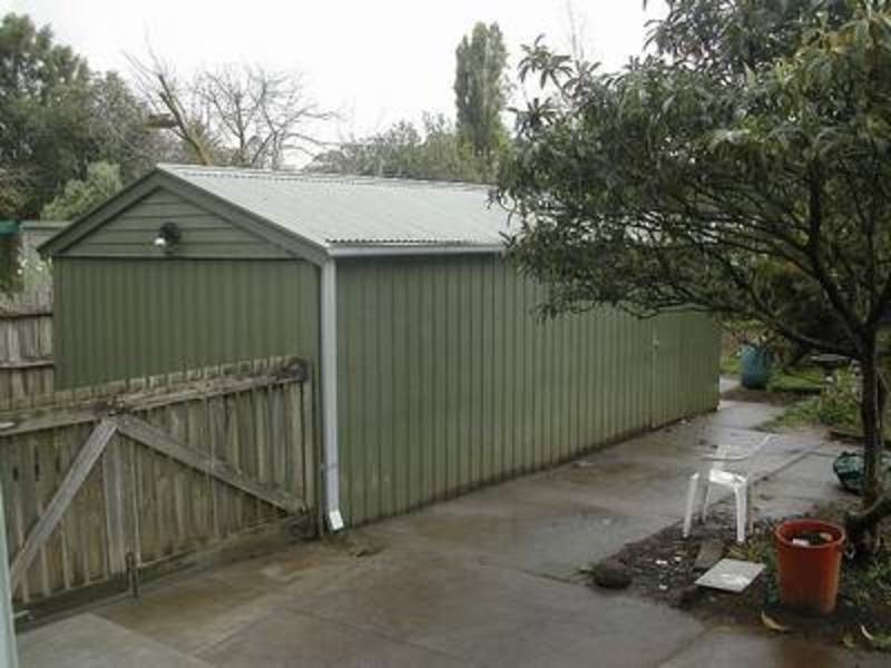 51 Beresford Road, Lilydale VIC 3140