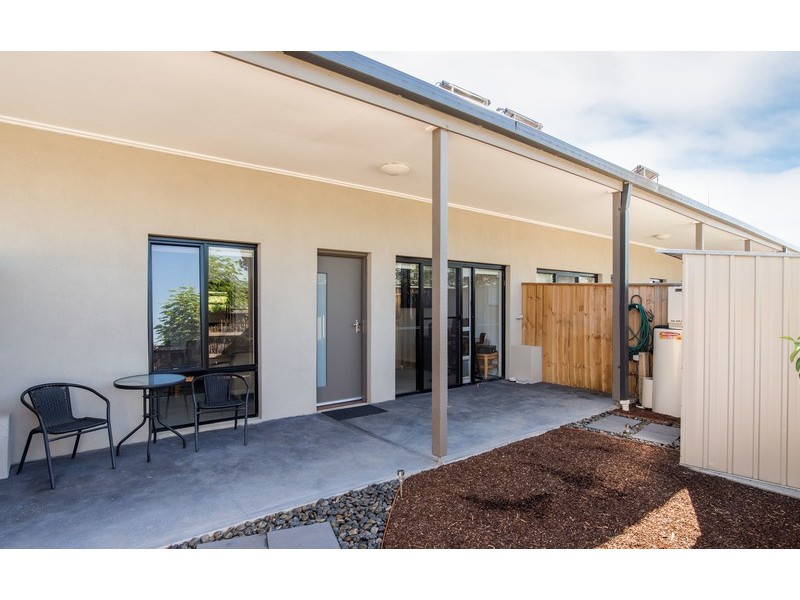 24 White Close, Lilydale VIC 3140