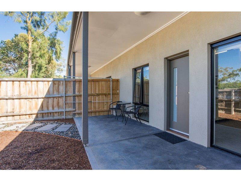 24 White Close, Lilydale VIC 3140