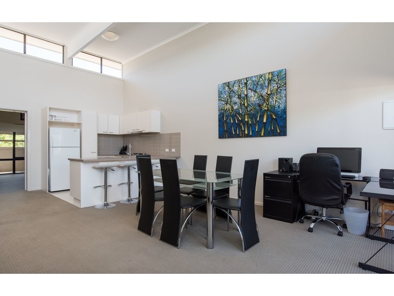 24 White Close, Lilydale VIC 3140