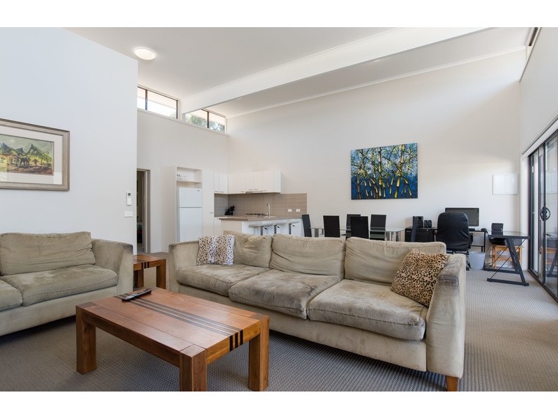 24 White Close, Lilydale VIC 3140