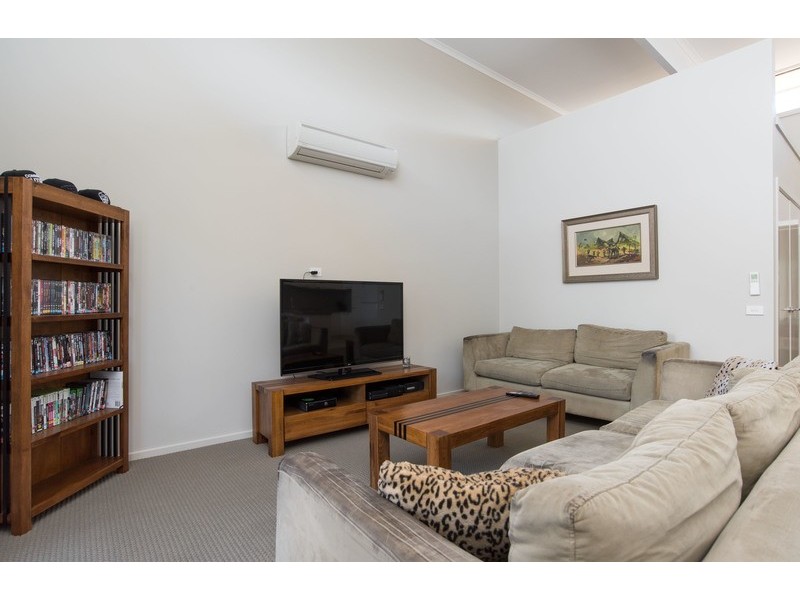 24 White Close, Lilydale VIC 3140