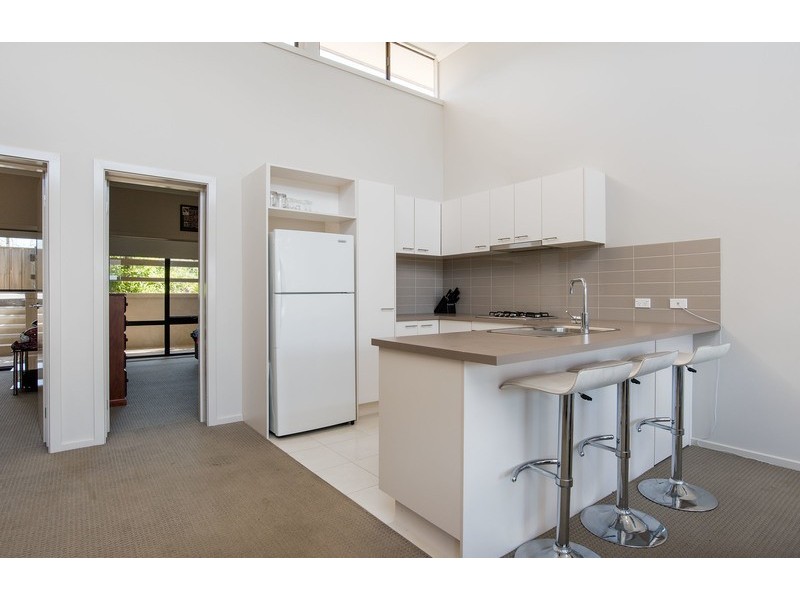 24 White Close, Lilydale VIC 3140