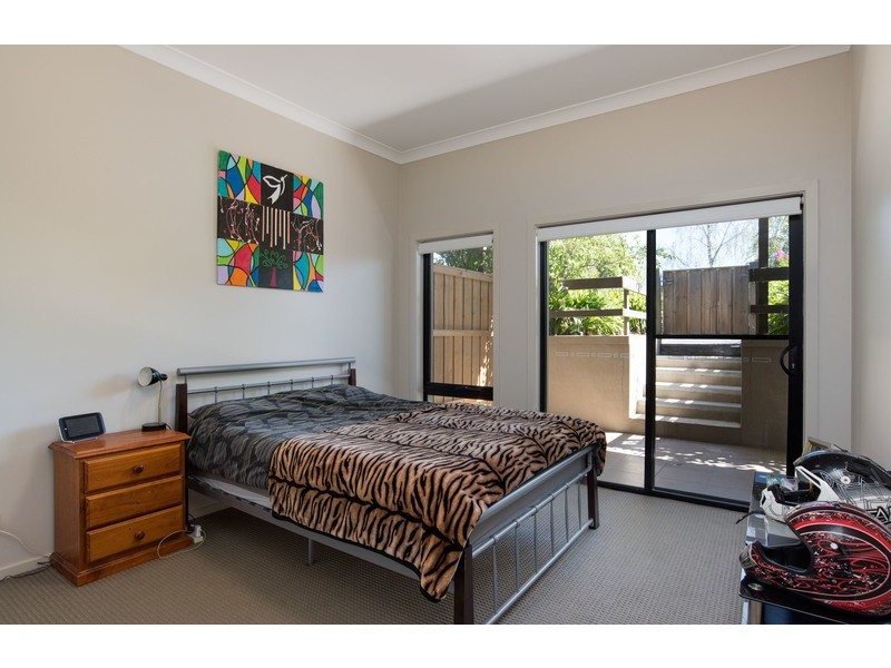 24 White Close, Lilydale VIC 3140