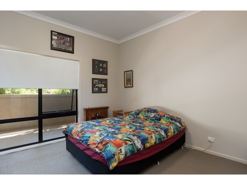 24 White Close, Lilydale VIC 3140