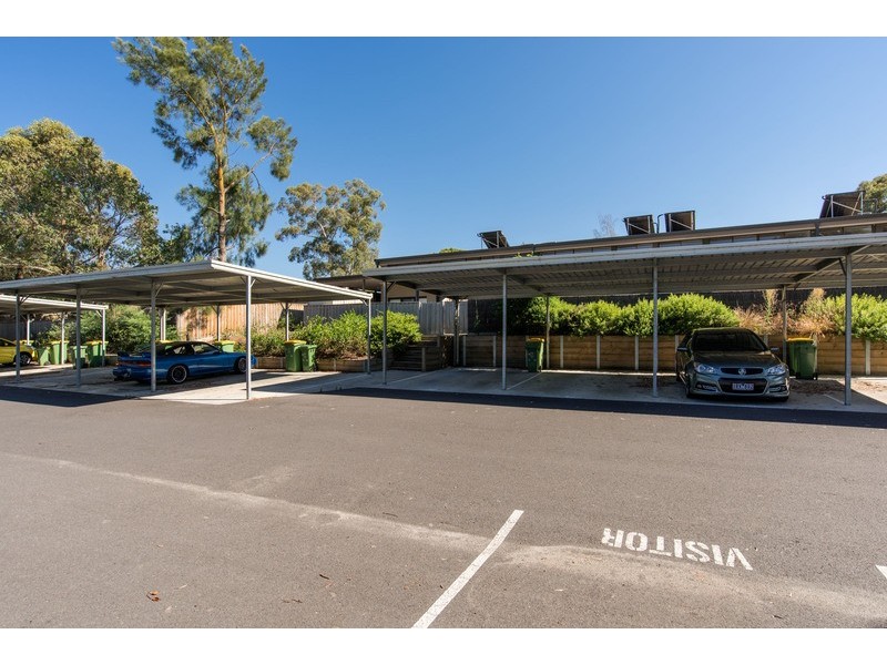 24 White Close, Lilydale VIC 3140