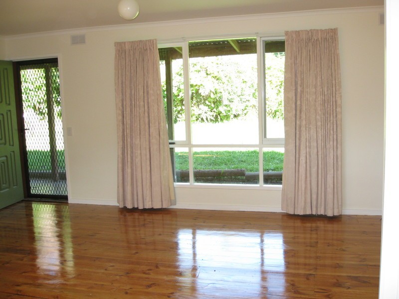 13 Goondah Lane, Healesville VIC 3777