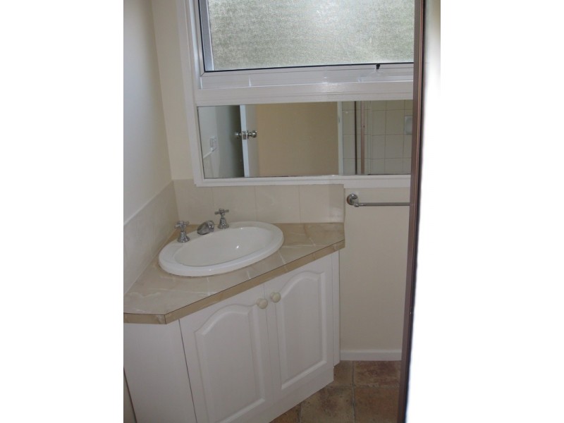 13 Goondah Lane, Healesville VIC 3777