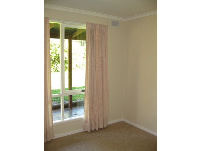 13 Goondah Lane, Healesville VIC 3777