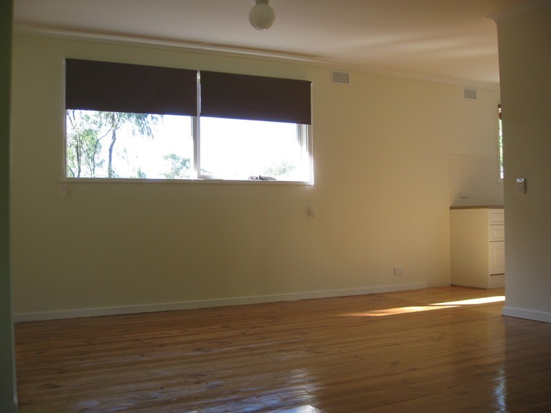 13 Goondah Lane, Healesville VIC 3777