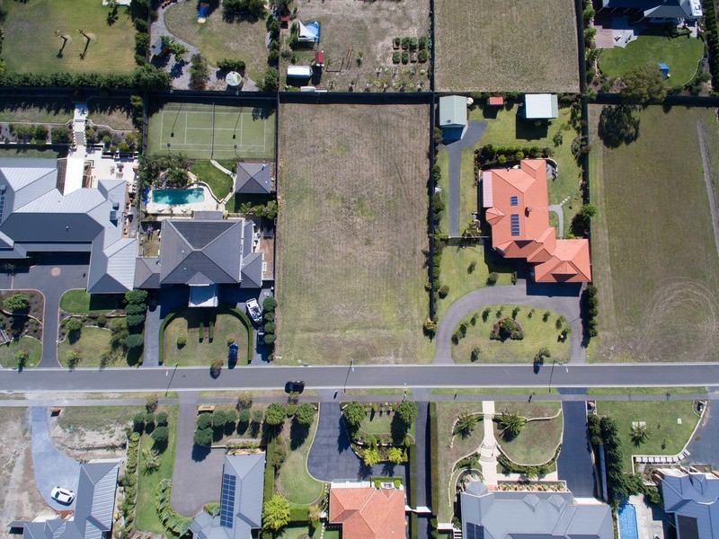 7 Bellbird Drive, Lilydale VIC 3140