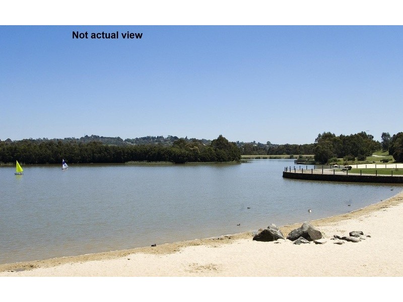 7 Bellbird Drive, Lilydale VIC 3140