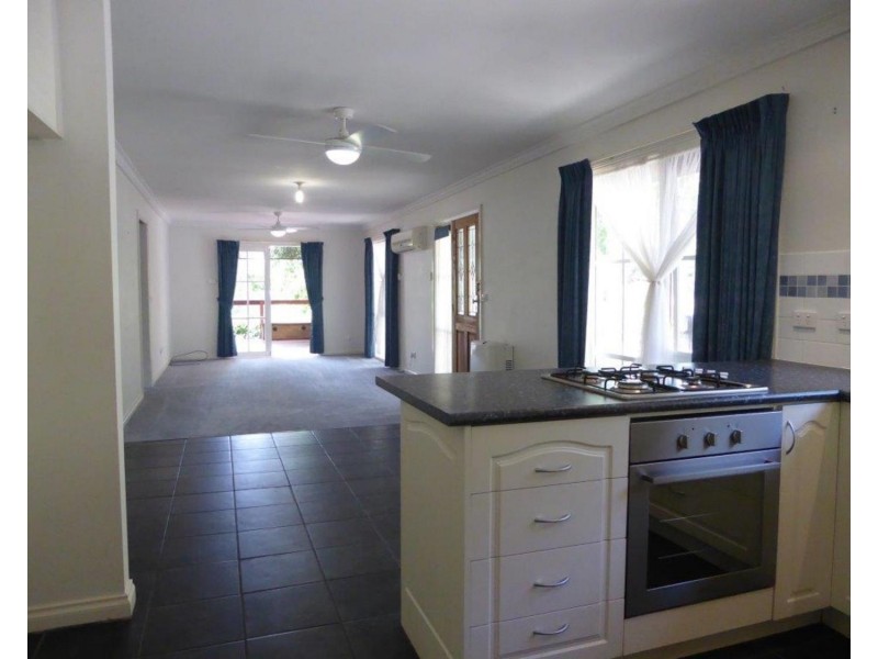 25 Cornish Road, Healesville VIC 3777