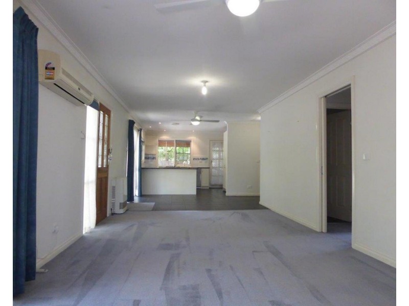 25 Cornish Road, Healesville VIC 3777