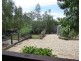 25 Cornish Road, Healesville VIC 3777