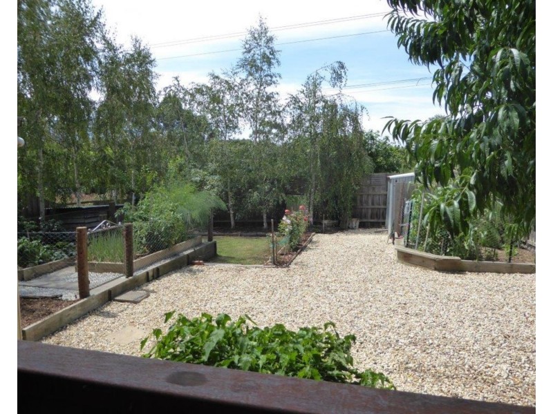 25 Cornish Road, Healesville VIC 3777