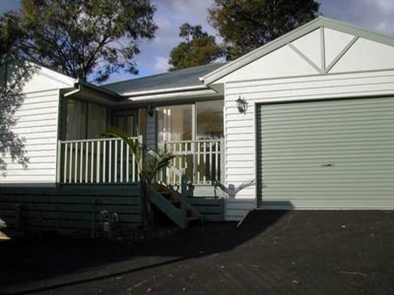 19A Queen Road, Lilydale VIC 3140