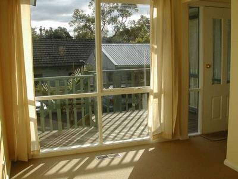 19A Queen Road, Lilydale VIC 3140