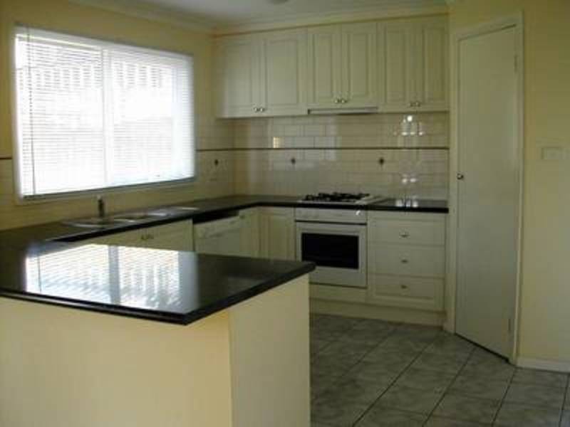 19A Queen Road, Lilydale VIC 3140