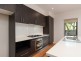 2/24 Pascoe Avenue, Croydon VIC 3136