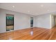 2/24 Pascoe Avenue, Croydon VIC 3136