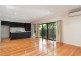 2/24 Pascoe Avenue, Croydon VIC 3136