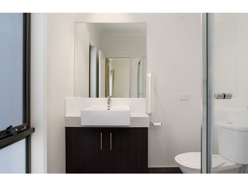 2/24 Pascoe Avenue, Croydon VIC 3136