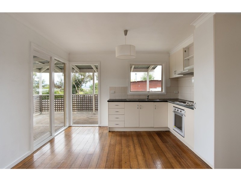 24 Sayle Street, Yarra Glen VIC 3775