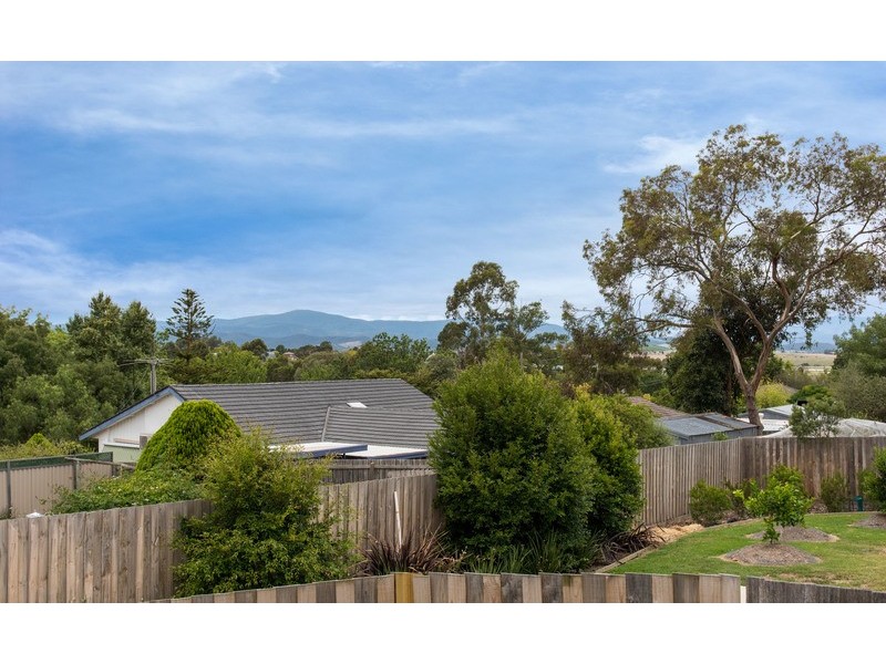 24 Sayle Street, Yarra Glen VIC 3775