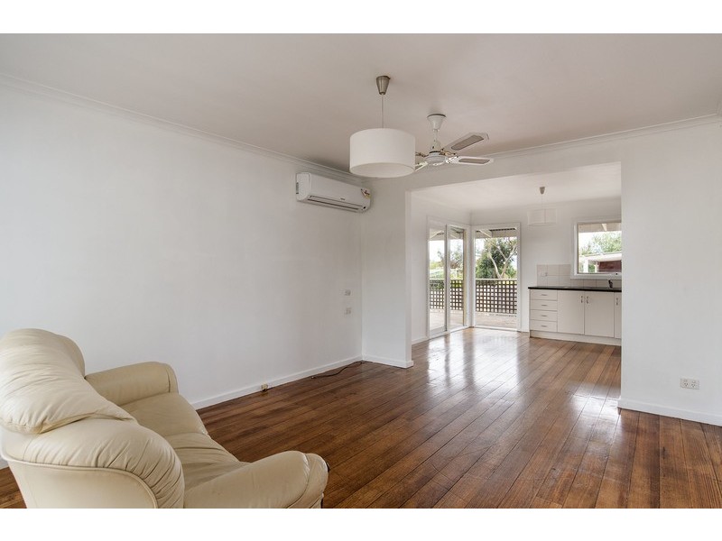 24 Sayle Street, Yarra Glen VIC 3775