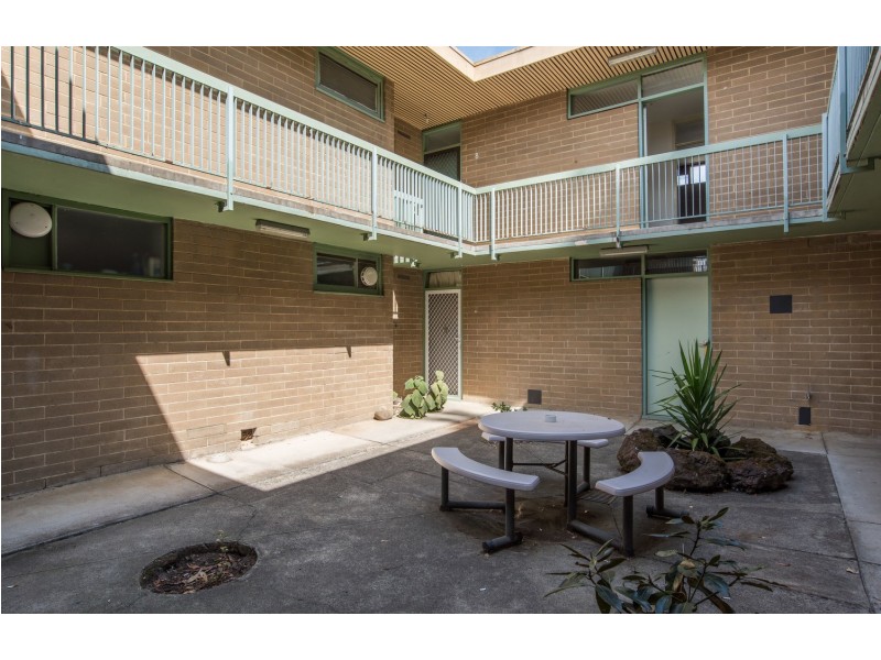 4/78 Croydon Road, Croydon VIC 3136