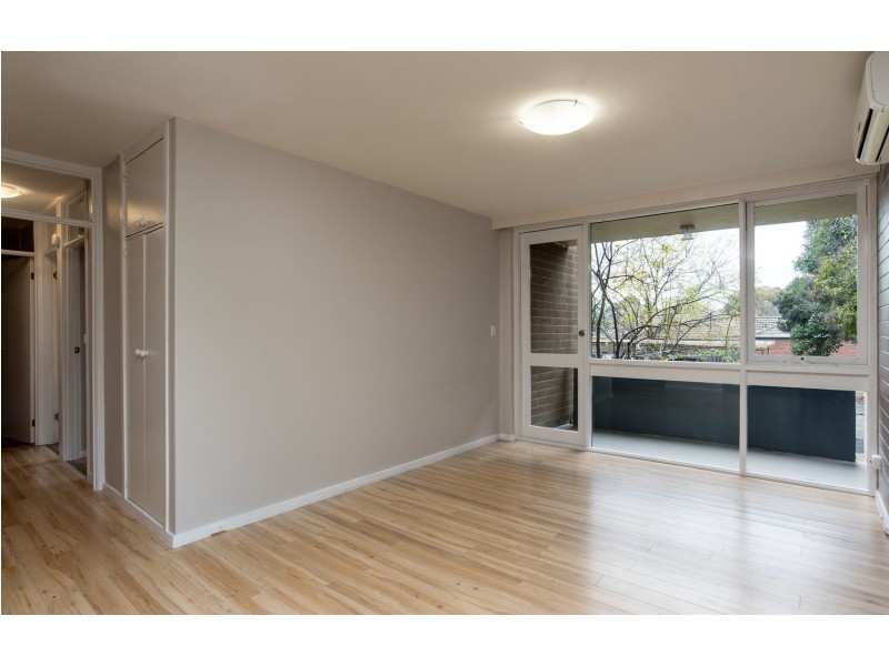 4/78 Croydon Road, Croydon VIC 3136