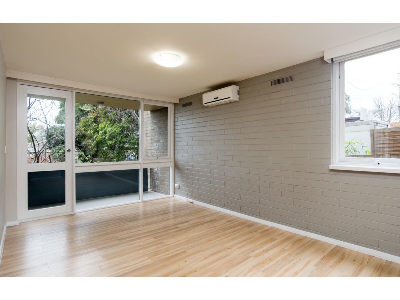 4/78 Croydon Road, Croydon VIC 3136