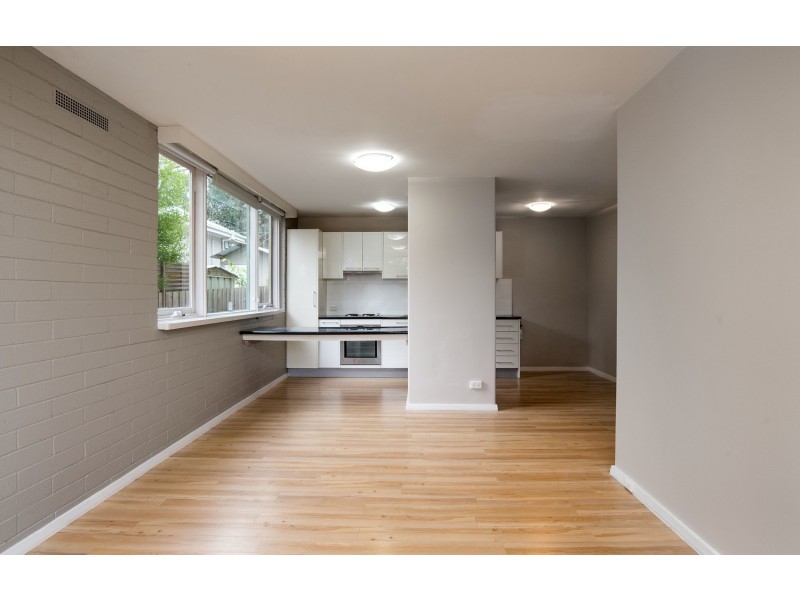 4/78 Croydon Road, Croydon VIC 3136