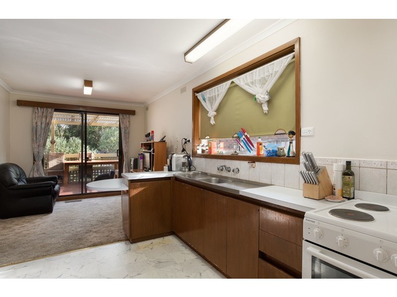 3 Larissa Court, Croydon VIC 3136