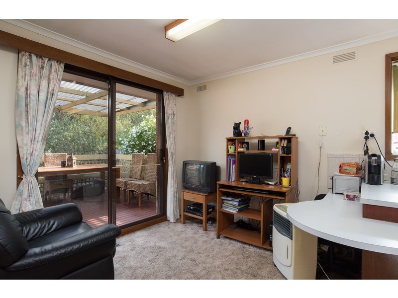 3 Larissa Court, Croydon VIC 3136