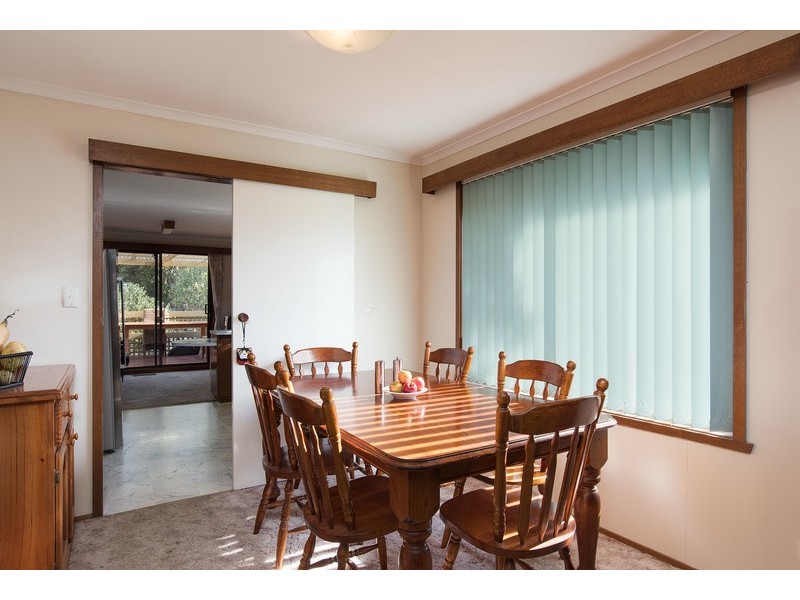 3 Larissa Court, Croydon VIC 3136