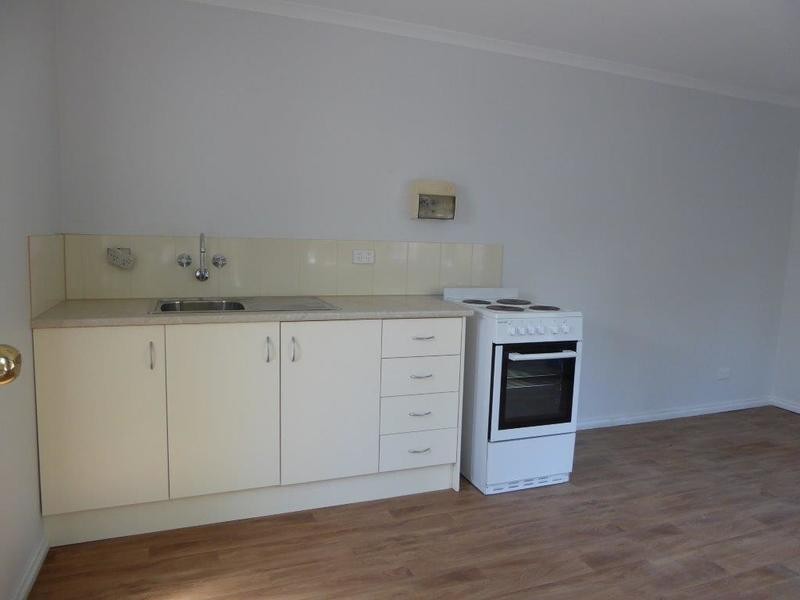 6a John Street, Lilydale VIC 3140