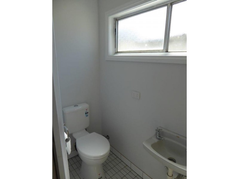 6a John Street, Lilydale VIC 3140