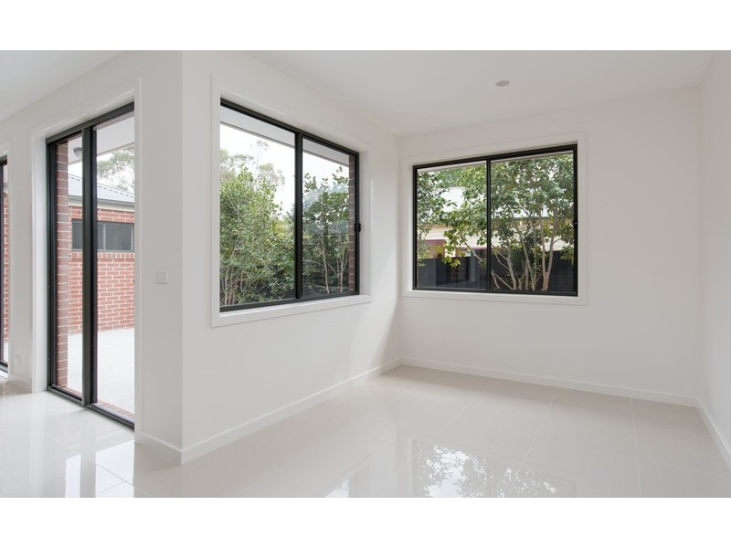 1 Gardner Parade, Mount Evelyn VIC 3796