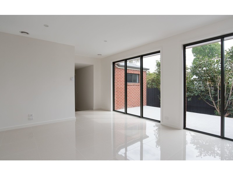 1 Gardner Parade, Mount Evelyn VIC 3796