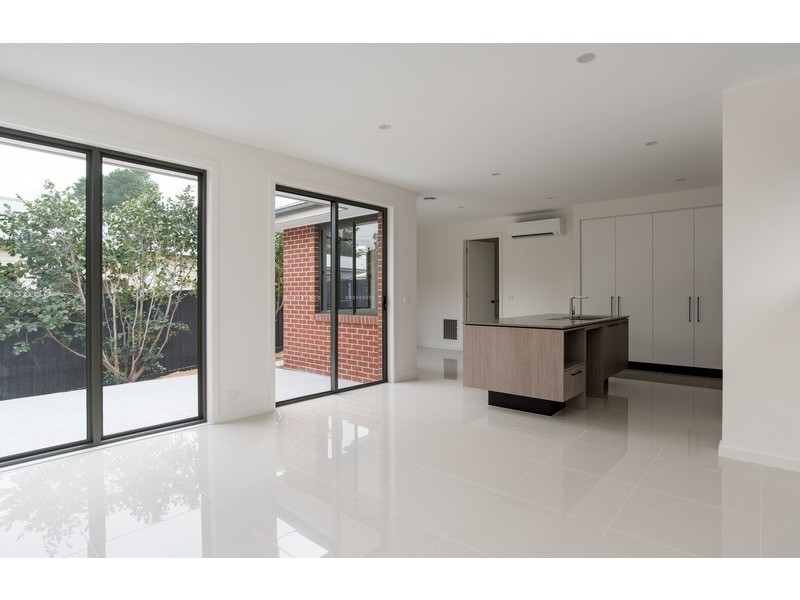 1 Gardner Parade, Mount Evelyn VIC 3796