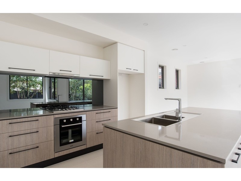 1 Gardner Parade, Mount Evelyn VIC 3796