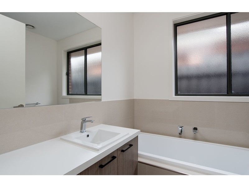 1 Gardner Parade, Mount Evelyn VIC 3796