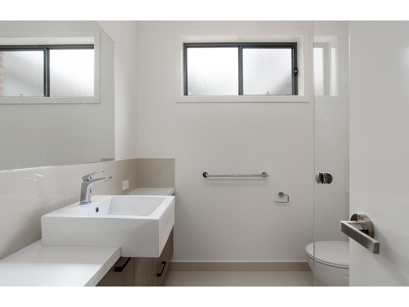 1 Gardner Parade, Mount Evelyn VIC 3796