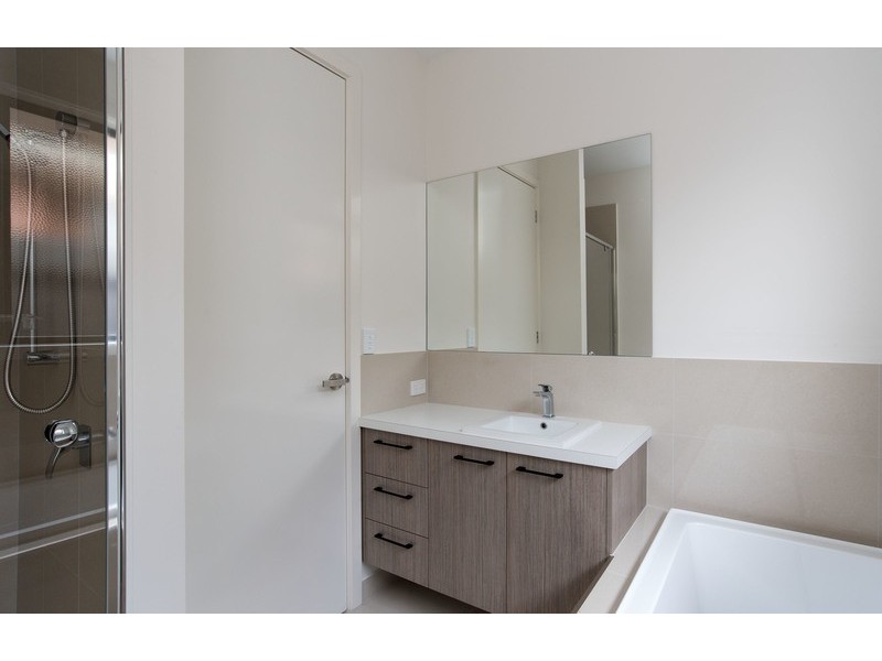 1 Gardner Parade, Mount Evelyn VIC 3796