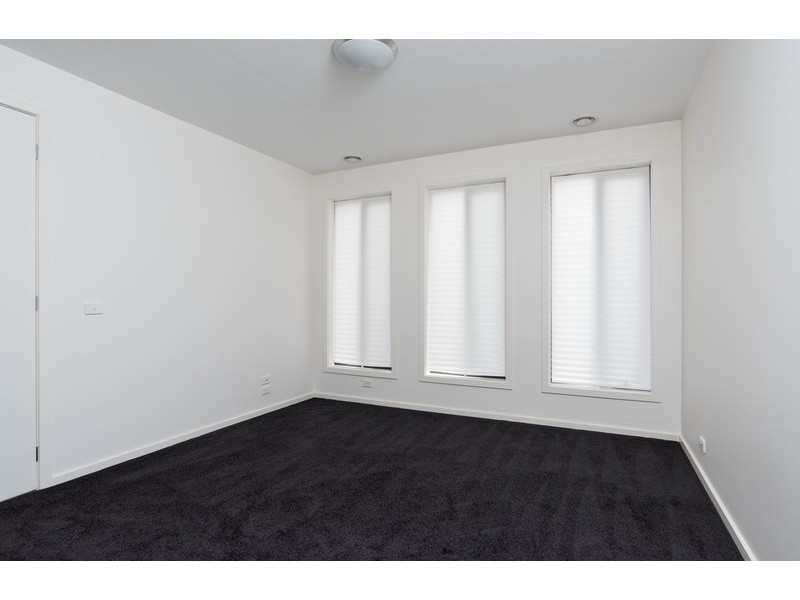 1 Gardner Parade, Mount Evelyn VIC 3796