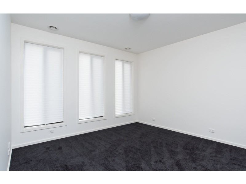 1 Gardner Parade, Mount Evelyn VIC 3796