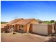 6/83 Anderson Creek Road, Doncaster East VIC 3109