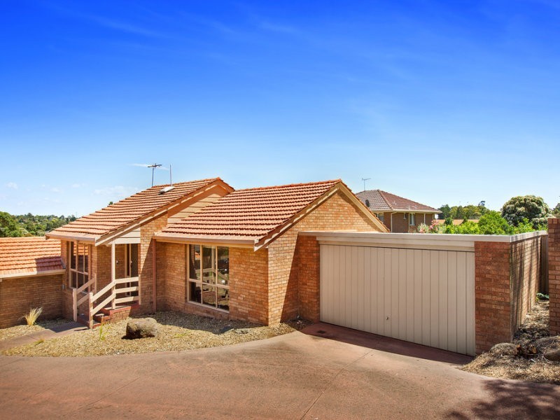6/83 Anderson Creek Road, Doncaster East VIC 3109